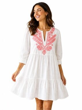 sachin and babi light blue dress Free People